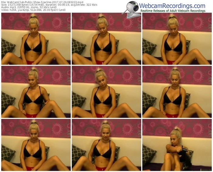 webcamclub-jacline-webcam-show-07_29_2017-08_32_22
