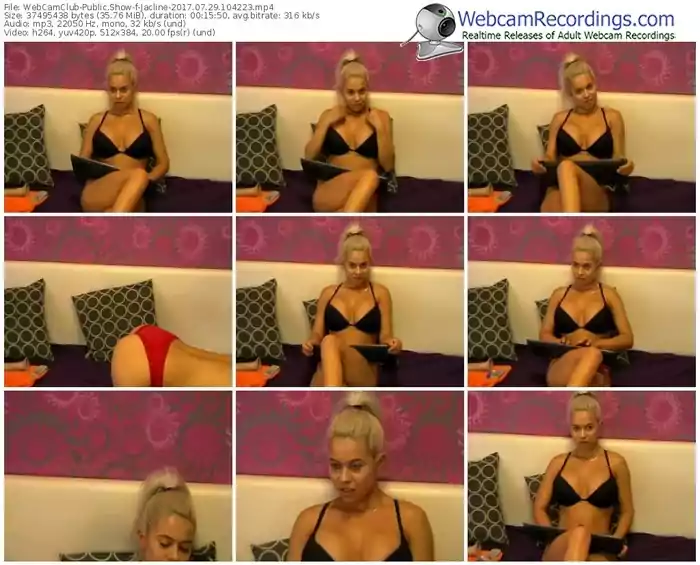 webcamclub-jacline-webcam-show-07_29_2017-10_42_23