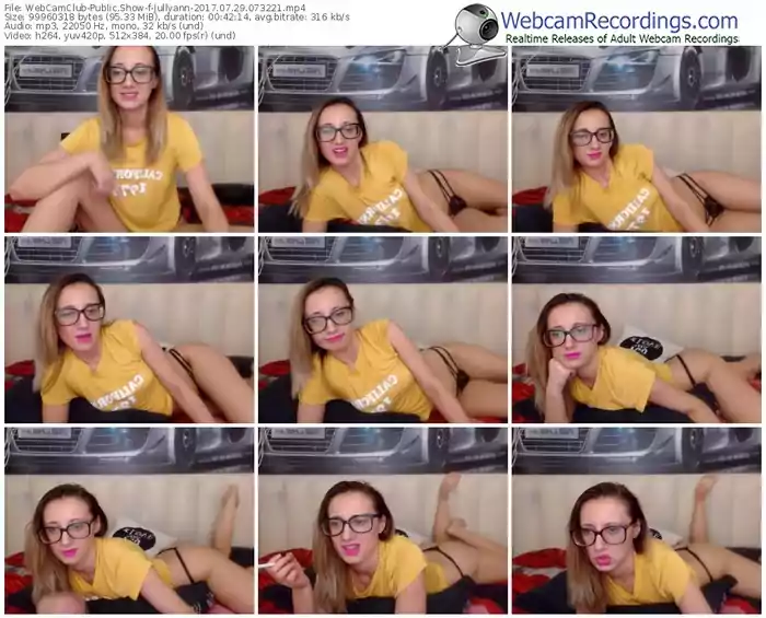 webcamclub-jullyann-webcam-show-07_29_2017-07_32_21