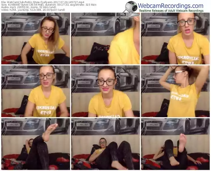 webcamclub-jullyann-webcam-show-07_29_2017-14_57_27