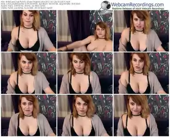 webcamclub-katiecutie-webcam-show-07_29_2017-01_22_15