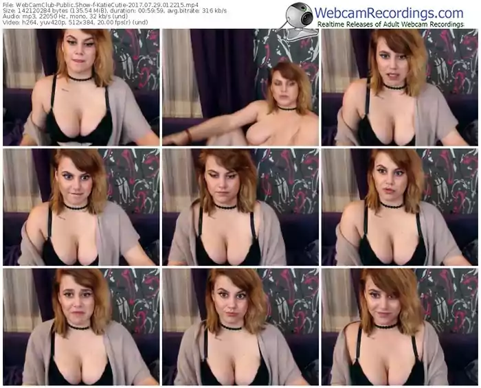 webcamclub-katiecutie-webcam-show-07_29_2017-01_22_15