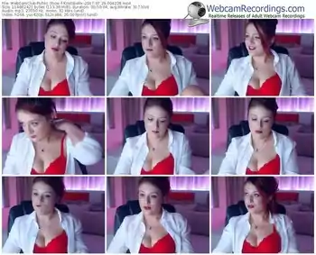 webcamclub-kristieellix-webcam-show-07_29_2017-00_42_28