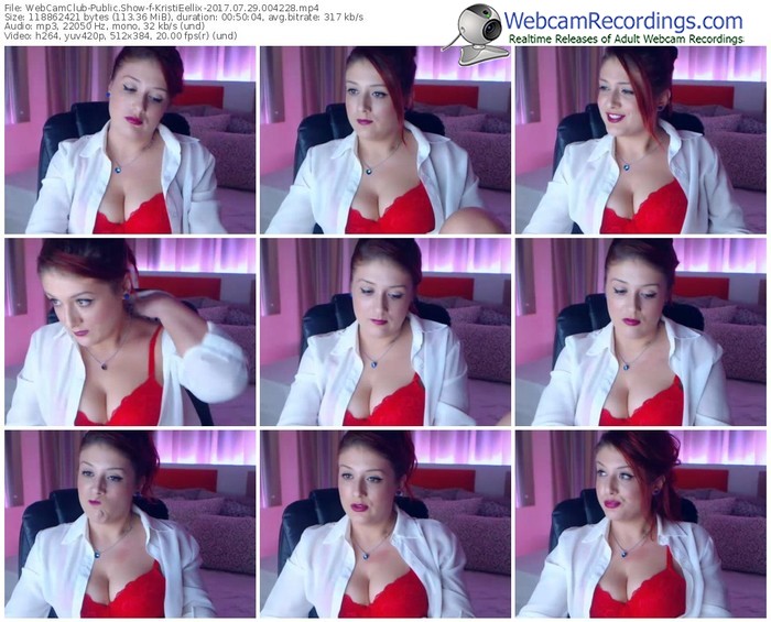 webcamclub-kristieellix-webcam-show-07_29_2017-00_42_28