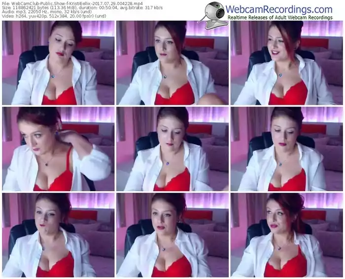 webcamclub-kristieellix-webcam-show-07_29_2017-00_42_28