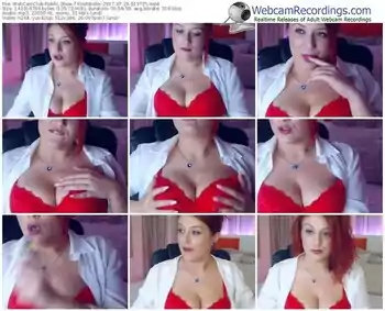 webcamclub-kristieellix-webcam-show-07_29_2017-01_37_15