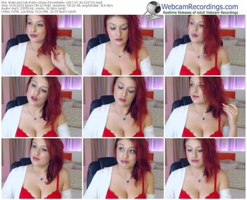 webcamclub-kristieellix-webcam-show-07_29_2017-02_37_15