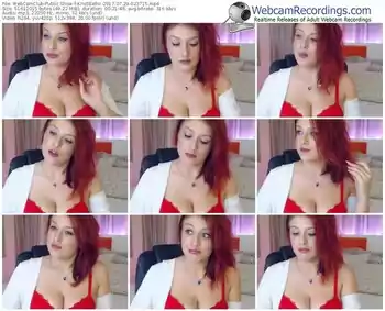 webcamclub-kristieellix-webcam-show-07_29_2017-02_37_15