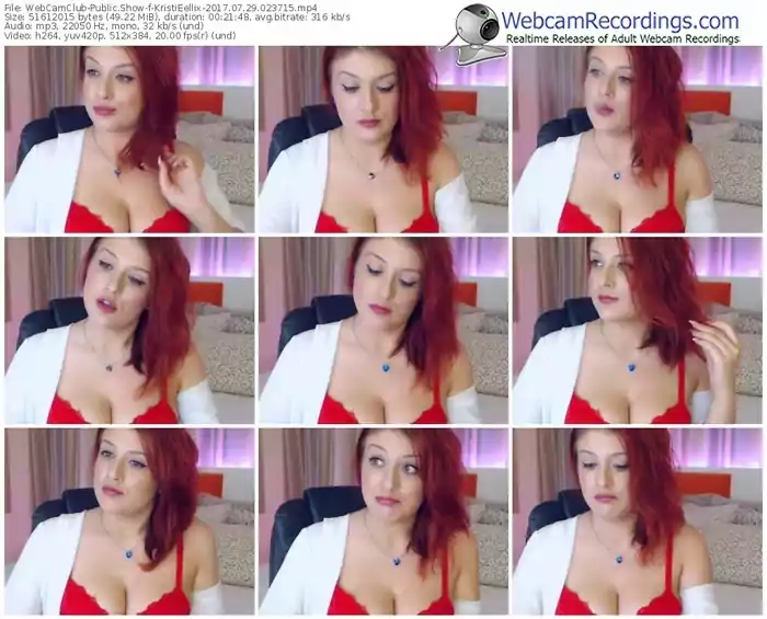 webcamclub-kristieellix-webcam-show-07_29_2017-02_37_15