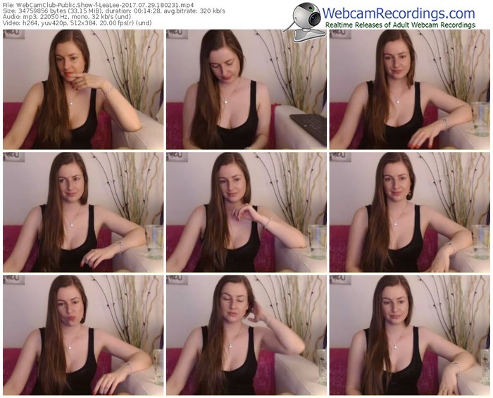webcamclub-lealee-webcam-show-07_29_2017-18_02_31