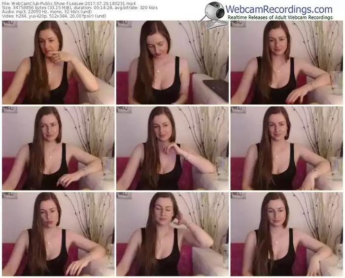 webcamclub-lealee-webcam-show-07_29_2017-18_02_31