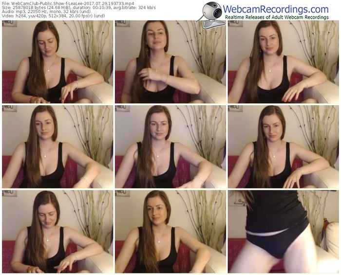 webcamclub-lealee-webcam-show-07_29_2017-19_37_33