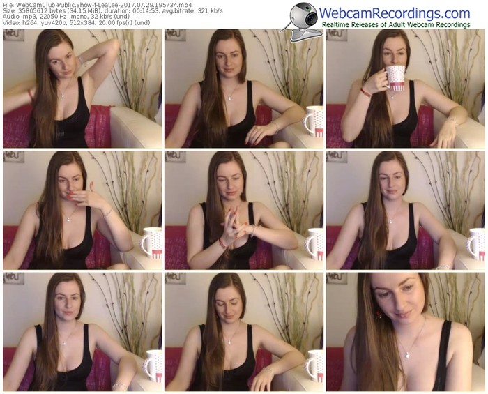 webcamclub-lealee-webcam-show-07_29_2017-19_57_34