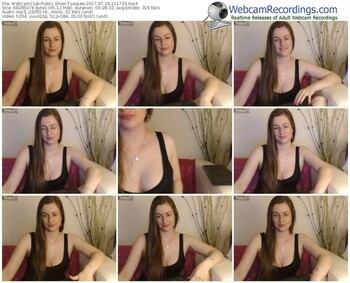 webcamclub-lealee-webcam-show-07_29_2017-21_17_35