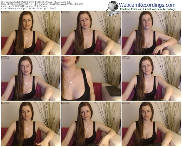 webcamclub-lealee-webcam-show-07_29_2017-21_17_35
