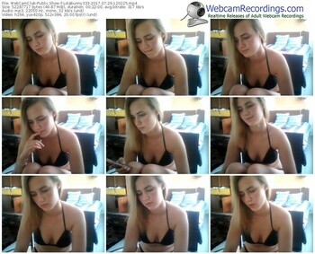 webcamclub-lolabunny333-webcam-show-07_29_2017-12_02_25