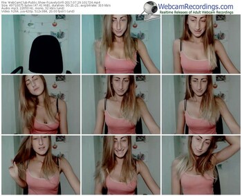webcamclub-lovelygirll-webcam-show-07_29_2017-10_17_24