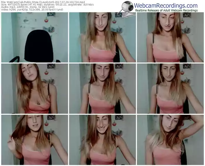 webcamclub-lovelygirll-webcam-show-07_29_2017-10_17_24