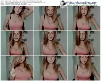 webcamclub-lovelygirll-webcam-show-07_29_2017-10_42_25