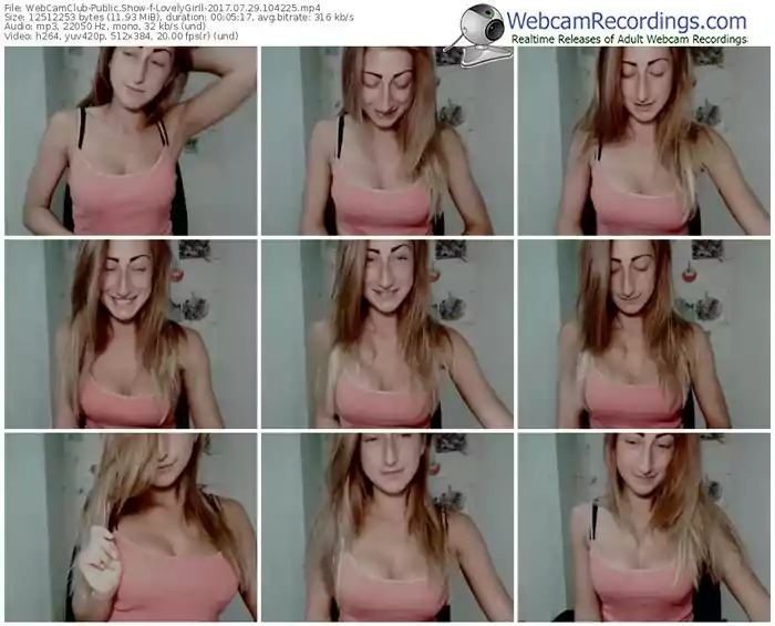 webcamclub-lovelygirll-webcam-show-07_29_2017-10_42_25