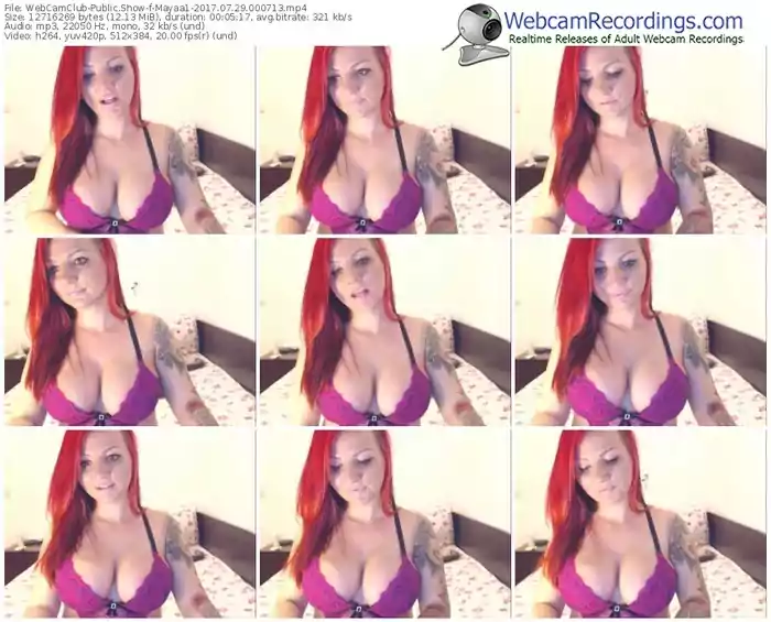 webcamclub-mayaa1-webcam-show-07_29_2017-00_07_13