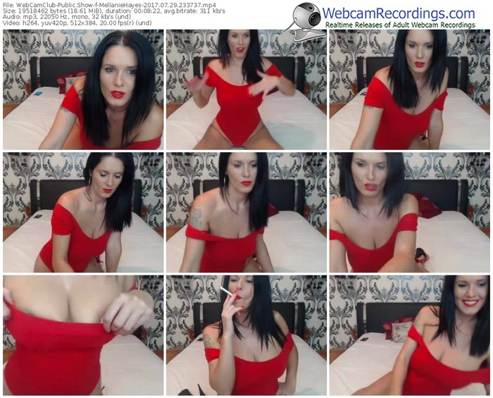 webcamclub-mellaniehayes-webcam-show-07_29_2017-23_37_37