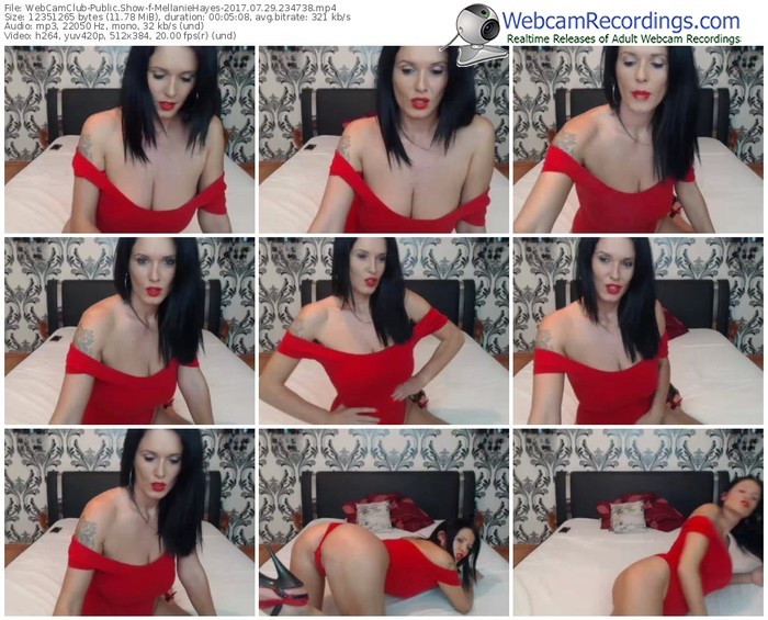 webcamclub-mellaniehayes-webcam-show-07_29_2017-23_47_38