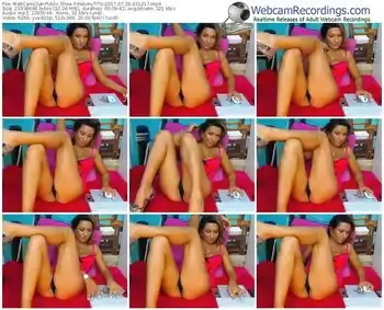 webcamclub-melonytits-webcam-show-07_29_2017-03_12_17