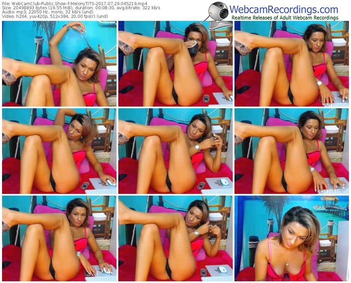 webcamclub-melonytits-webcam-show-07_29_2017-04_52_19