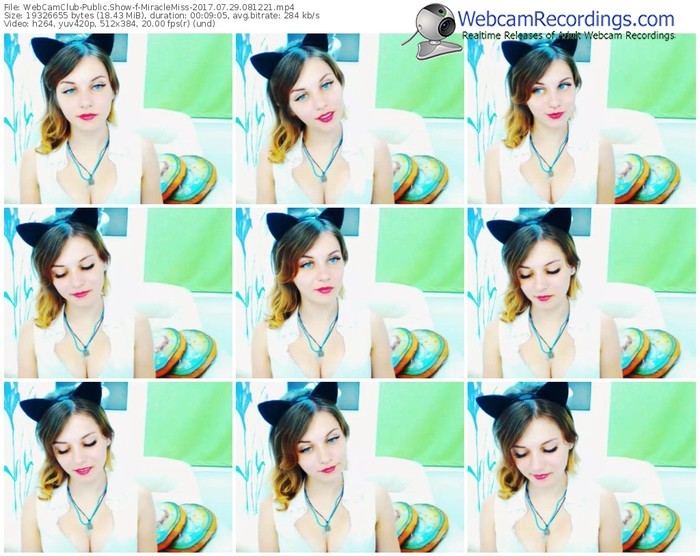 webcamclub-miraclemiss-webcam-show-07_29_2017-08_12_21