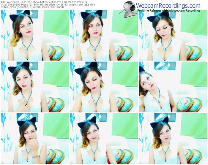 webcamclub-miraclemiss-webcam-show-07_29_2017-08_32_22