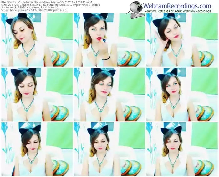 webcamclub-miraclemiss-webcam-show-07_29_2017-10_57_25