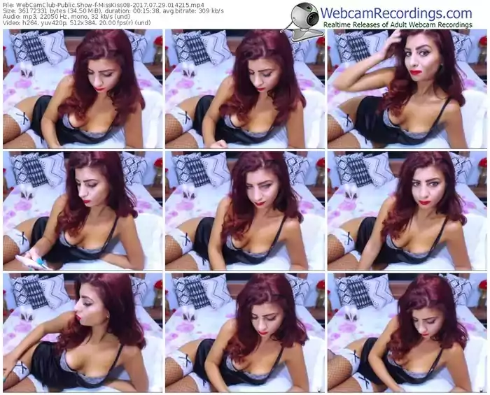 webcamclub-misskiss08-webcam-show-07_29_2017-01_42_15