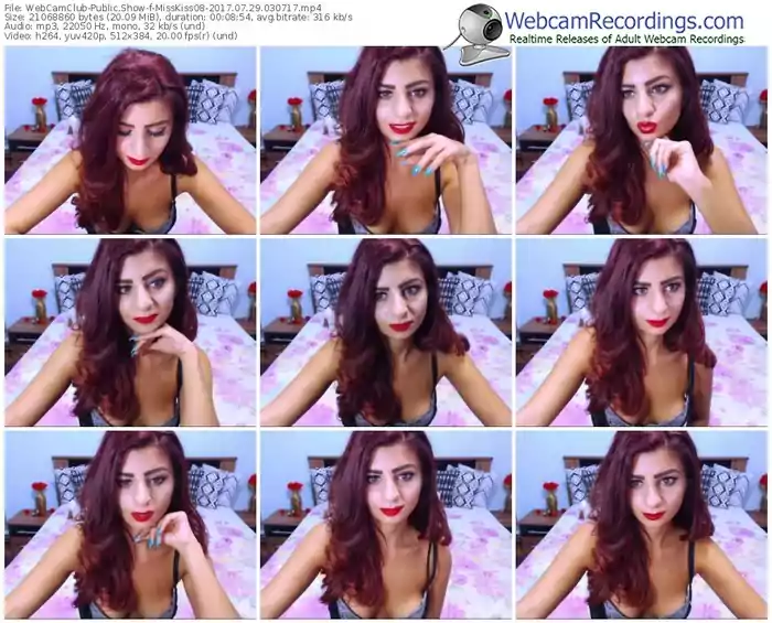 webcamclub-misskiss08-webcam-show-07_29_2017-03_07_17