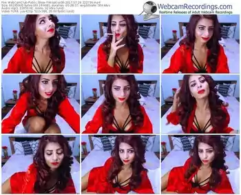 webcamclub-misskiss08-webcam-show-07_29_2017-22_27_36