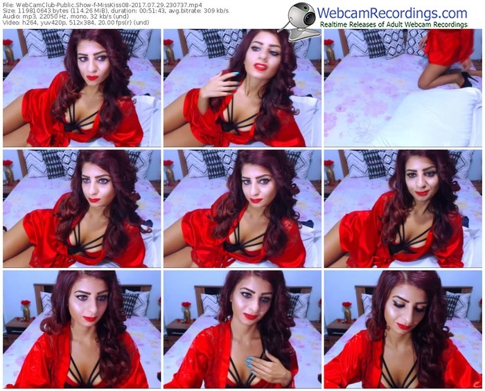 webcamclub-misskiss08-webcam-show-07_29_2017-23_07_37