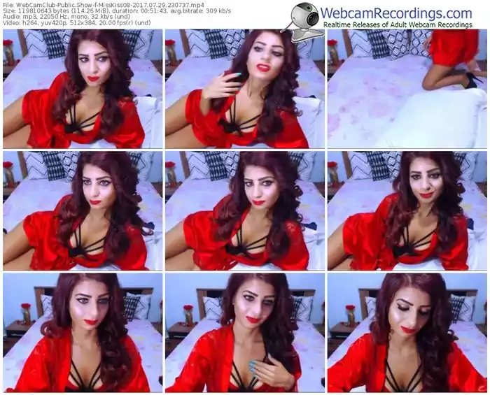 webcamclub-misskiss08-webcam-show-07_29_2017-23_07_37