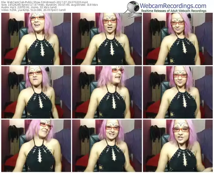 webcamclub-mistressd-webcam-show-07_29_2017-07_02_20