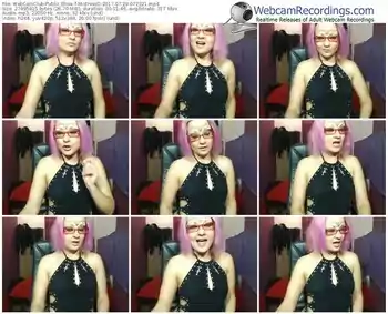 webcamclub-mistressd-webcam-show-07_29_2017-07_22_21