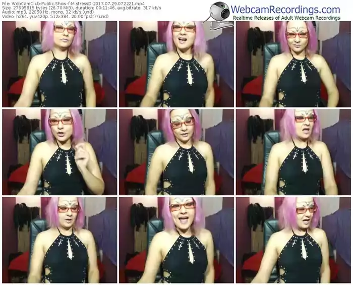 webcamclub-mistressd-webcam-show-07_29_2017-07_22_21