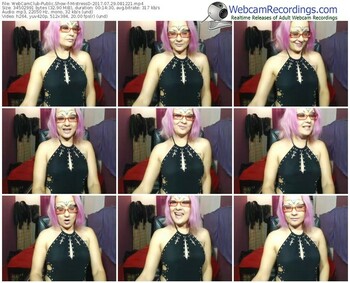 webcamclub-mistressd-webcam-show-07_29_2017-08_12_21