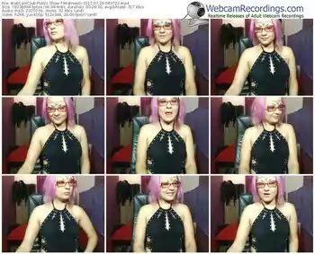 webcamclub-mistressd-webcam-show-07_29_2017-08_37_22