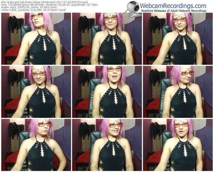 webcamclub-mistressd-webcam-show-07_29_2017-08_37_22