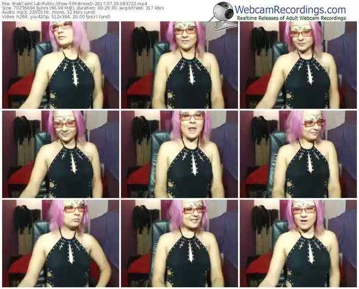 webcamclub-mistressd-webcam-show-07_29_2017-08_37_22