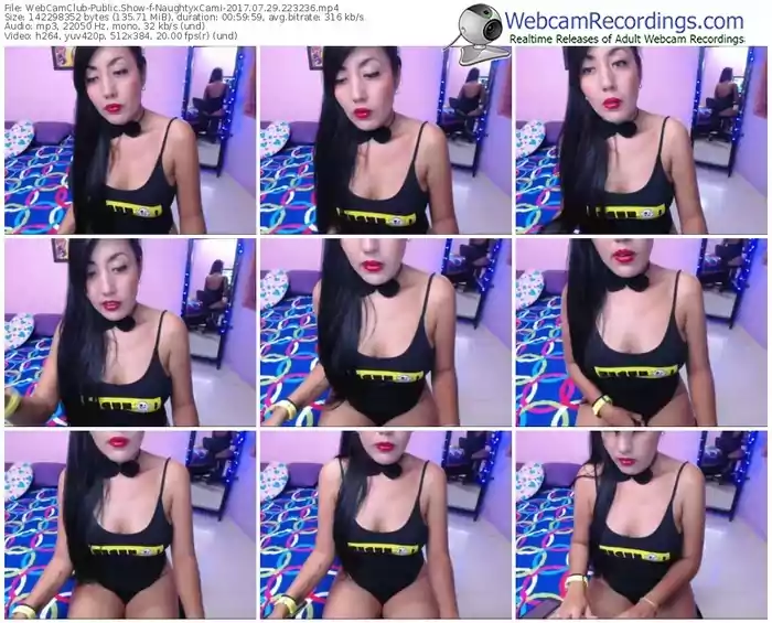 webcamclub-naughtyxcami-webcam-show-07_29_2017-22_32_36
