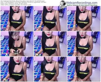 webcamclub-naughtyxcami-webcam-show-07_29_2017-23_32_36