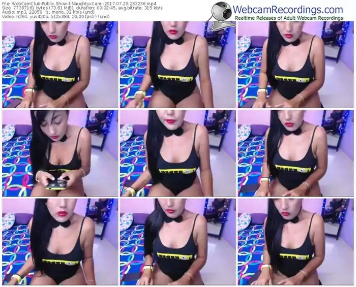 webcamclub-naughtyxcami-webcam-show-07_29_2017-23_32_36