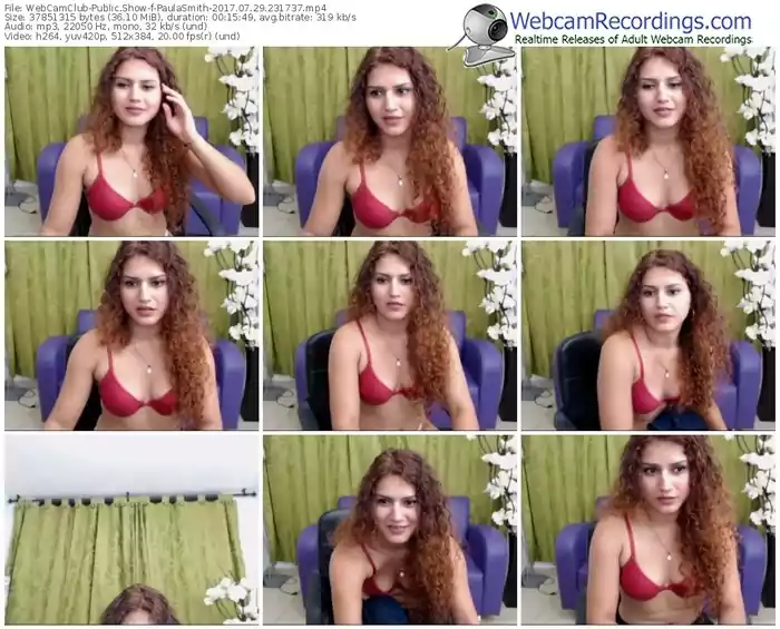 webcamclub-paulasmith-webcam-show-07_29_2017-23_17_37