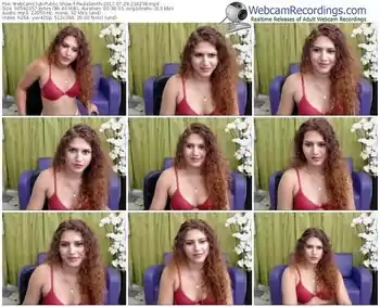 webcamclub-paulasmith-webcam-show-07_29_2017-23_42_38