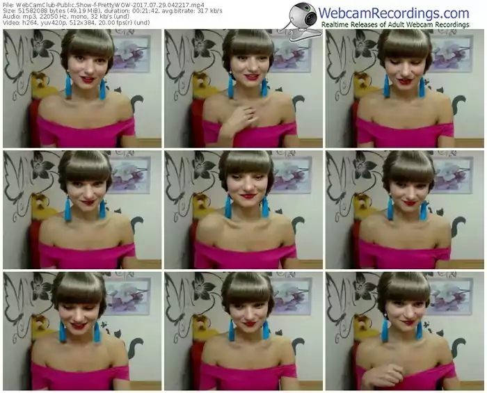 webcamclub-prettywow-webcam-show-07_29_2017-04_22_17